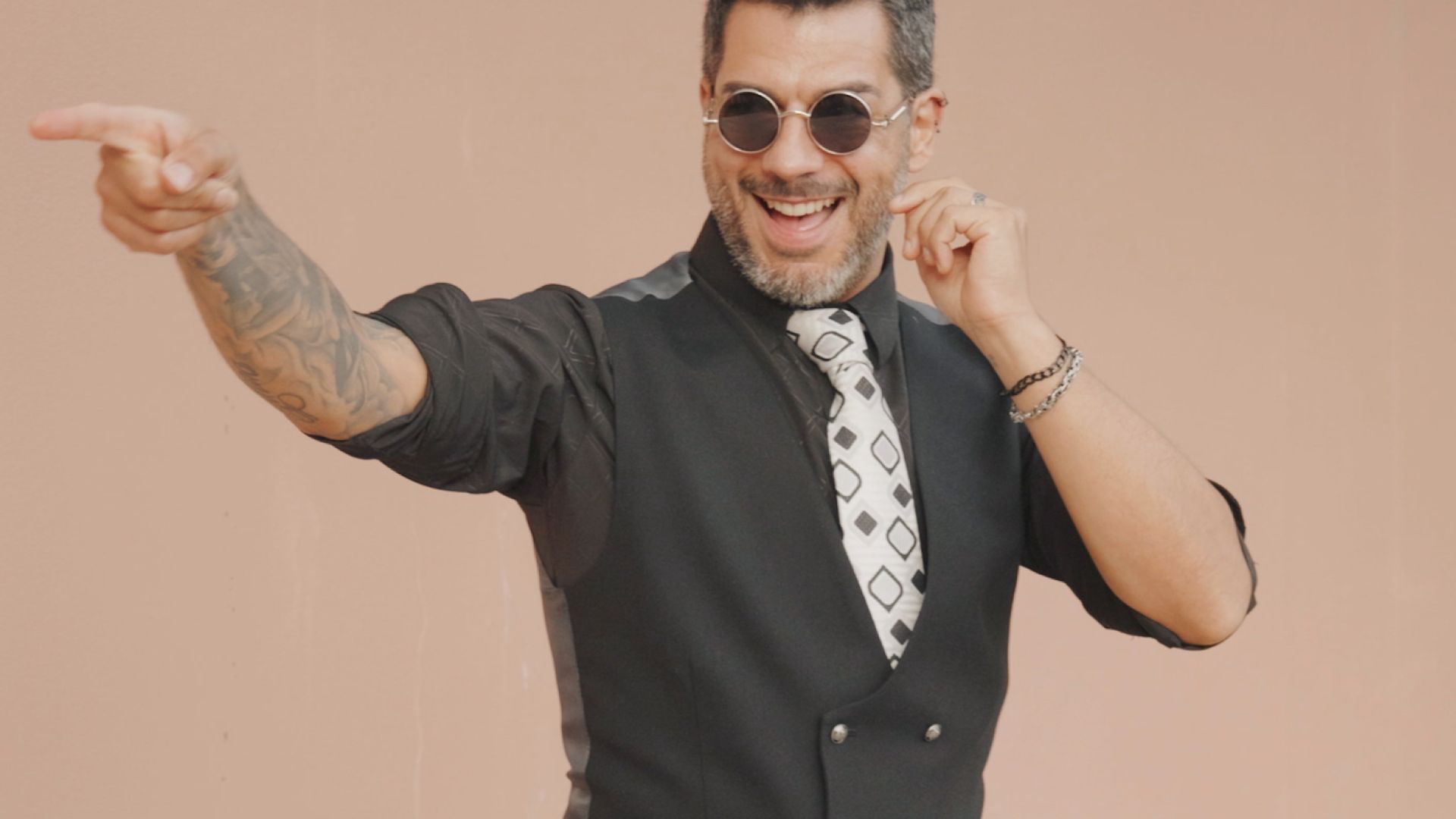  Sessão