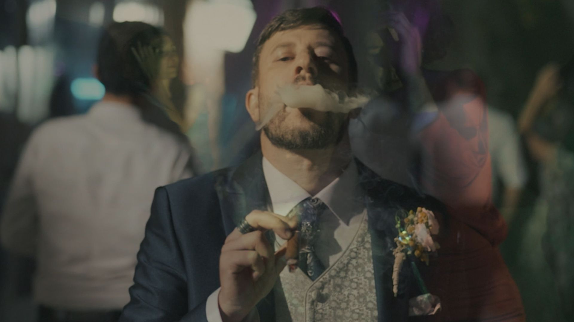Festa