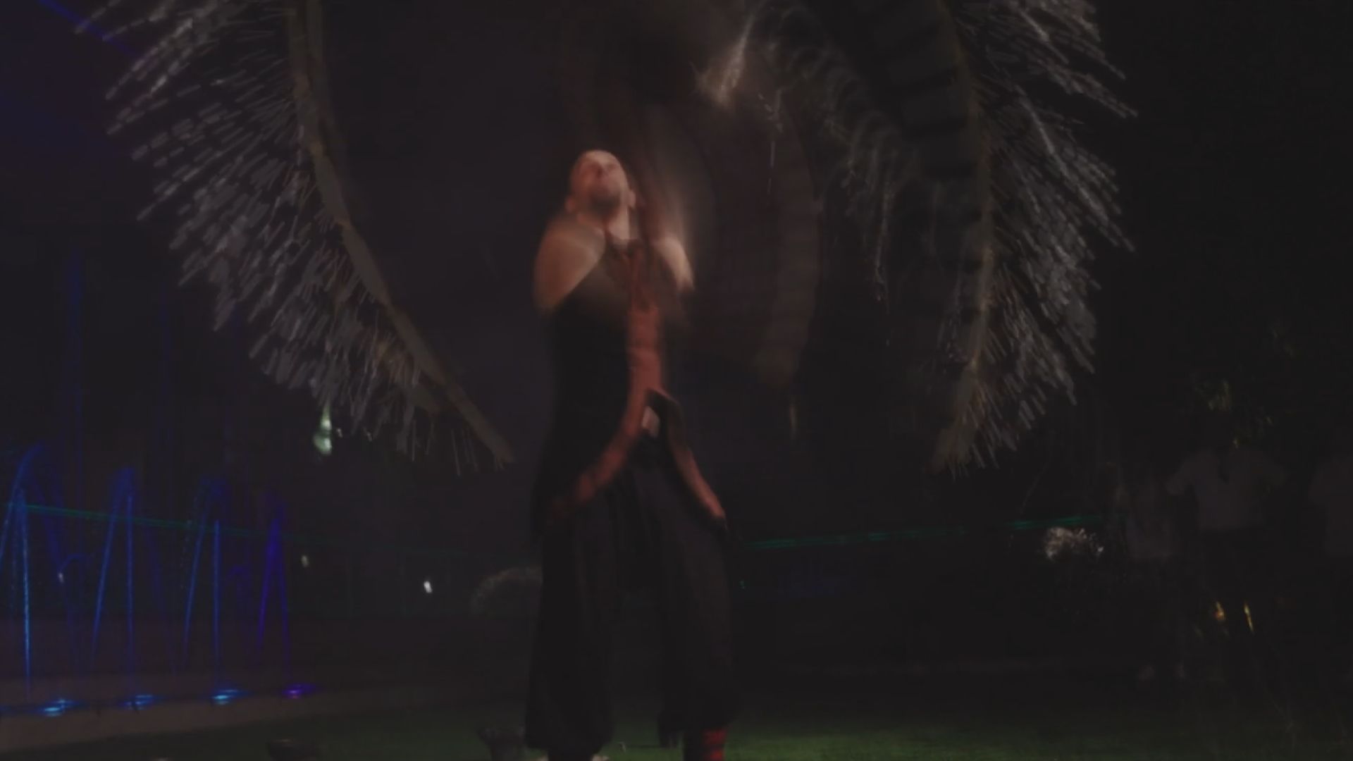Bolo