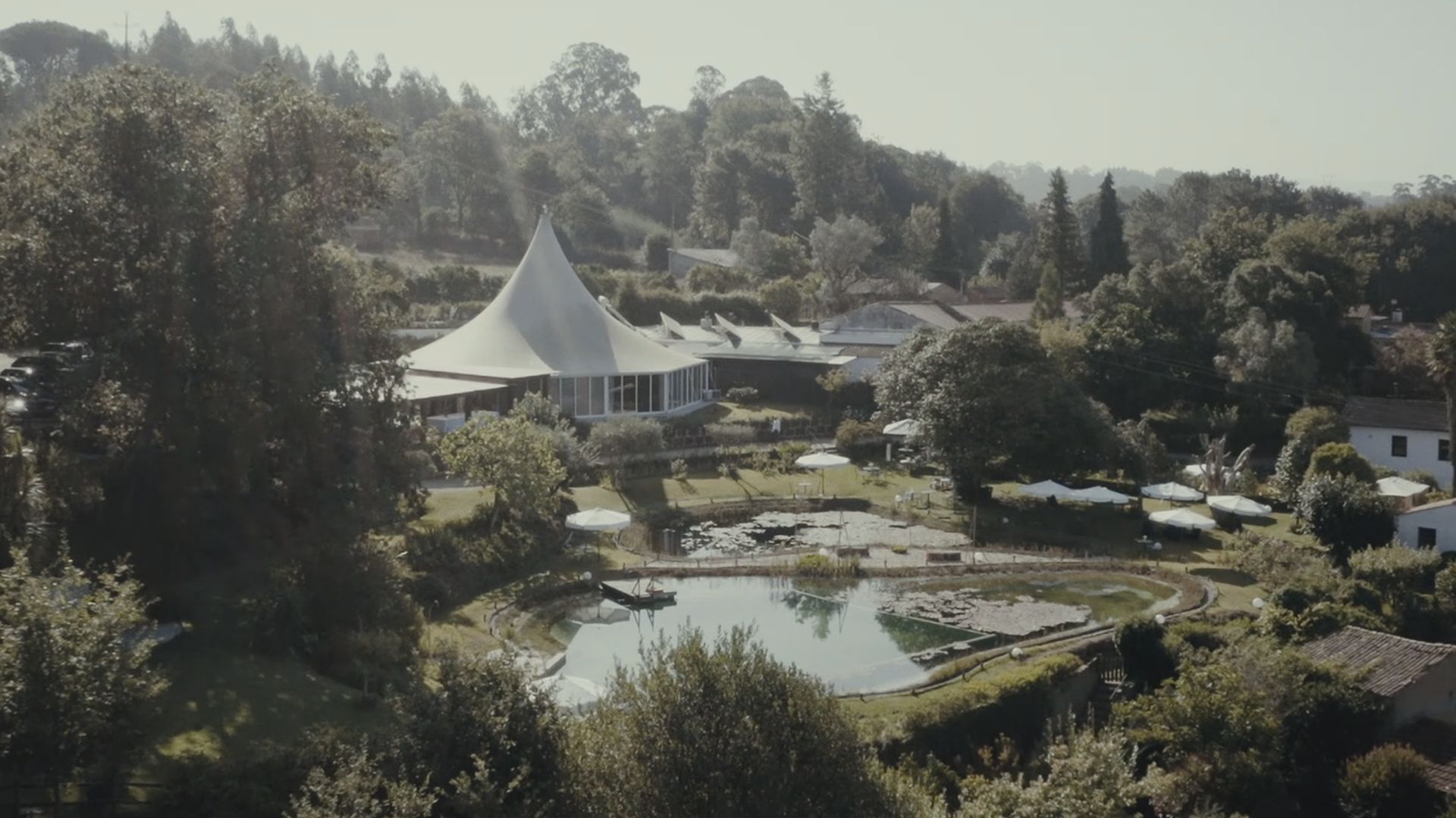 Quinta
